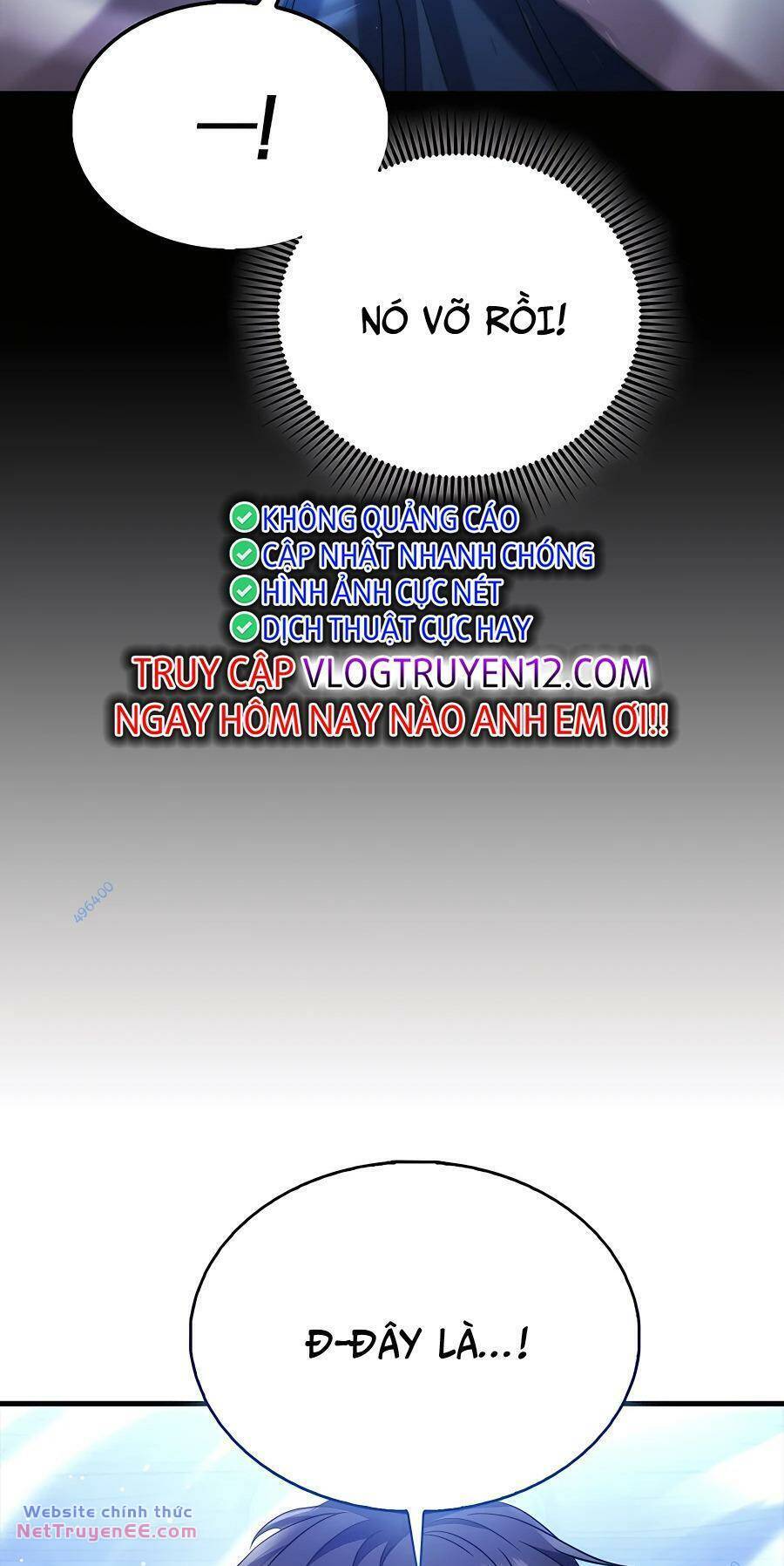 Pháp sư cận chiến chapter 6 - Upload bởi truyensieuhay.com
