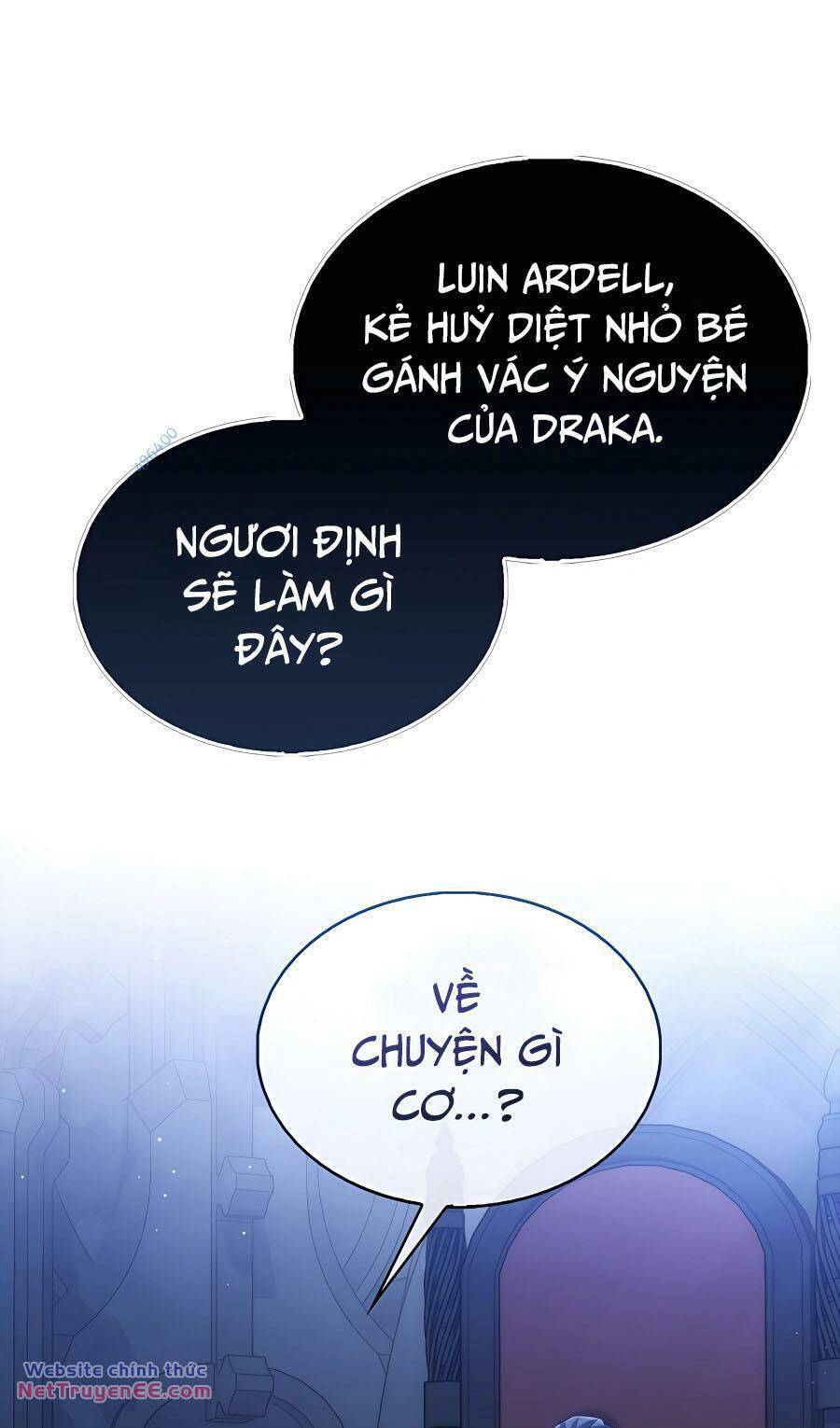 Pháp sư cận chiến chapter 7 - Upload bởi truyensieuhay.com