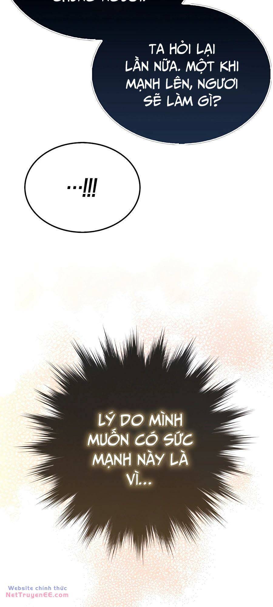 Pháp sư cận chiến chapter 7 - Upload bởi truyensieuhay.com