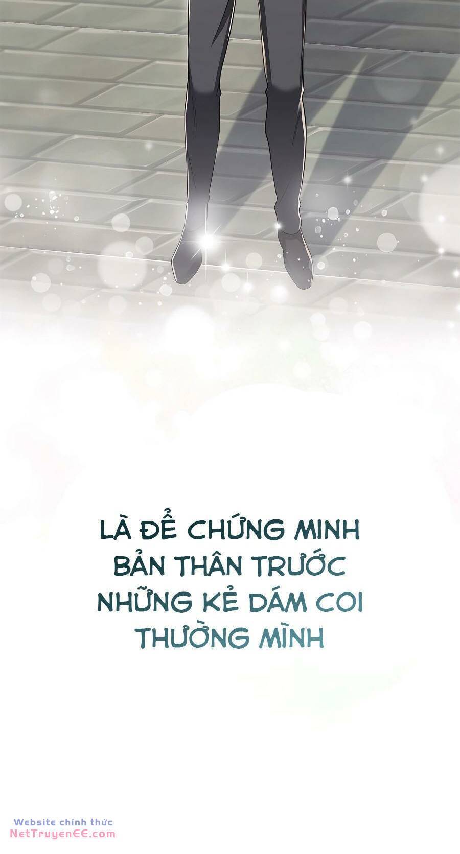 Pháp sư cận chiến chapter 7 - Upload bởi truyensieuhay.com