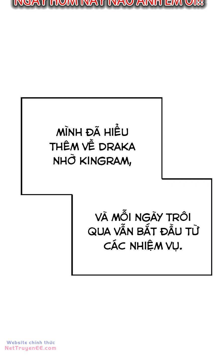 Pháp sư cận chiến chapter 7 - Upload bởi truyensieuhay.com