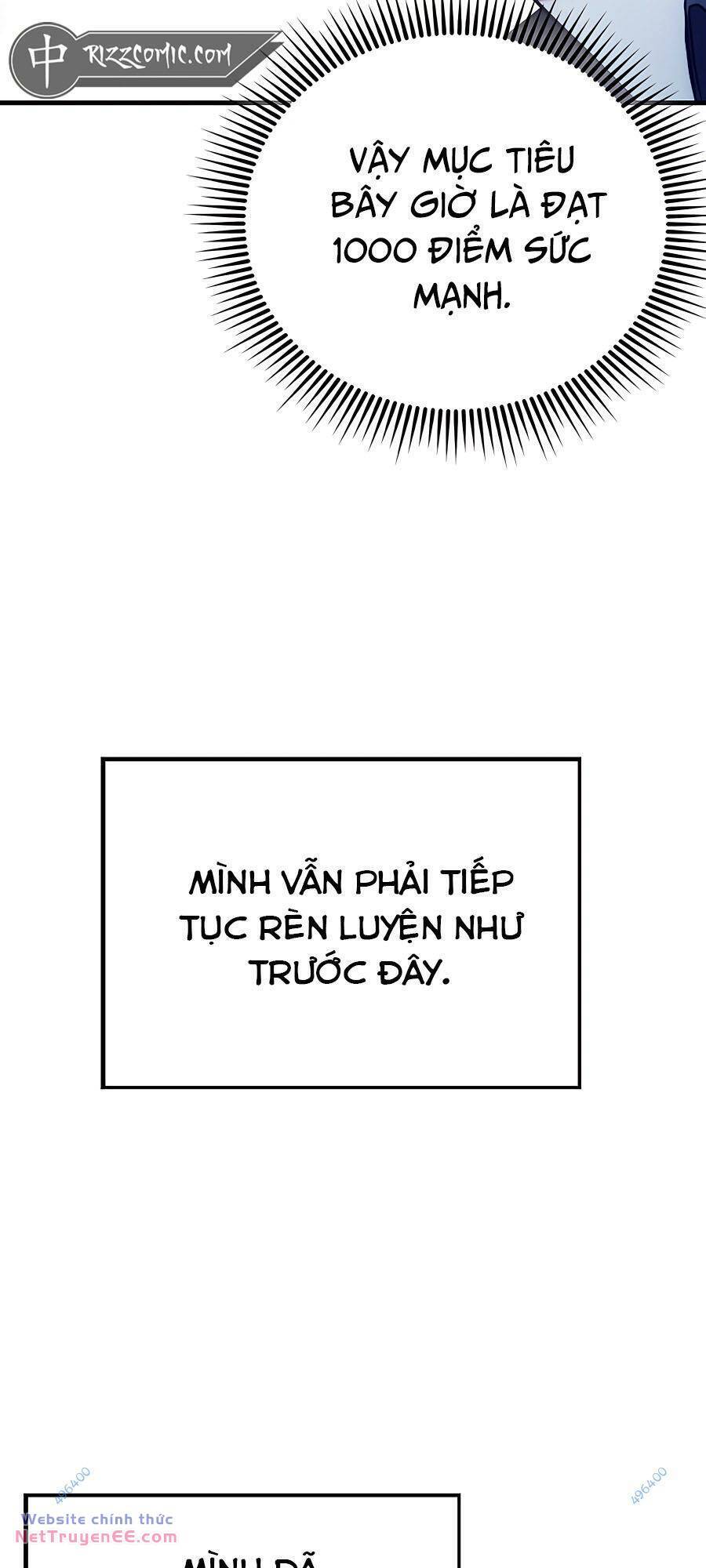 Pháp sư cận chiến chapter 7 - Upload bởi truyensieuhay.com