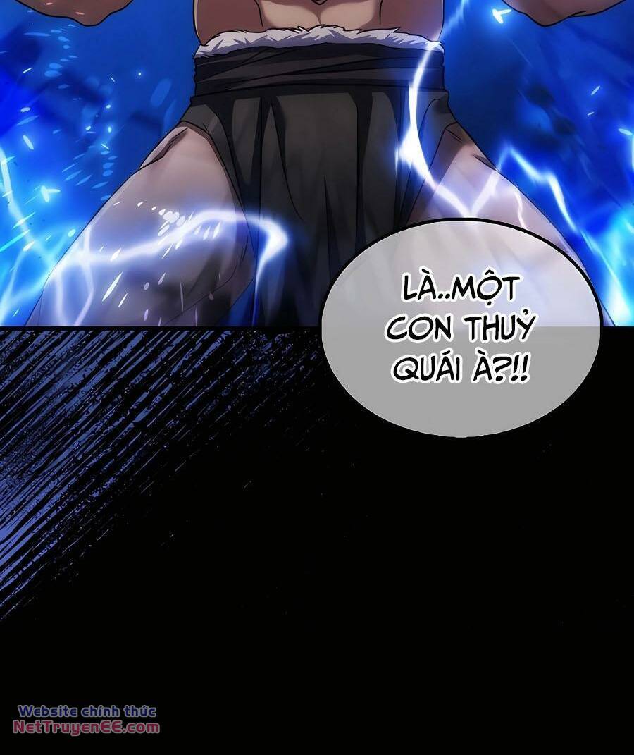 Pháp sư cận chiến chapter 7 - Upload bởi truyensieuhay.com