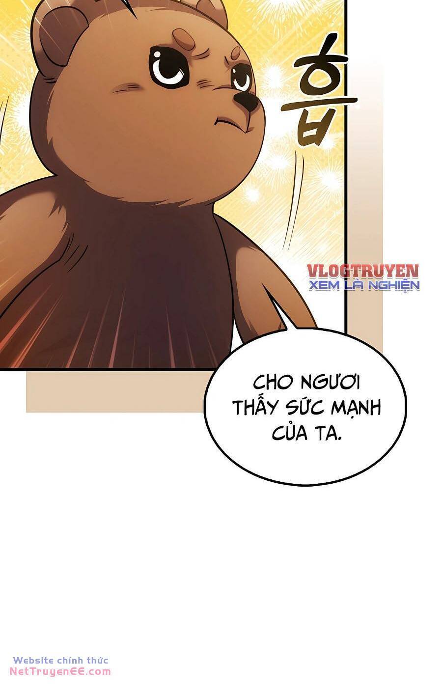 Pháp sư cận chiến chapter 7 - Upload bởi truyensieuhay.com