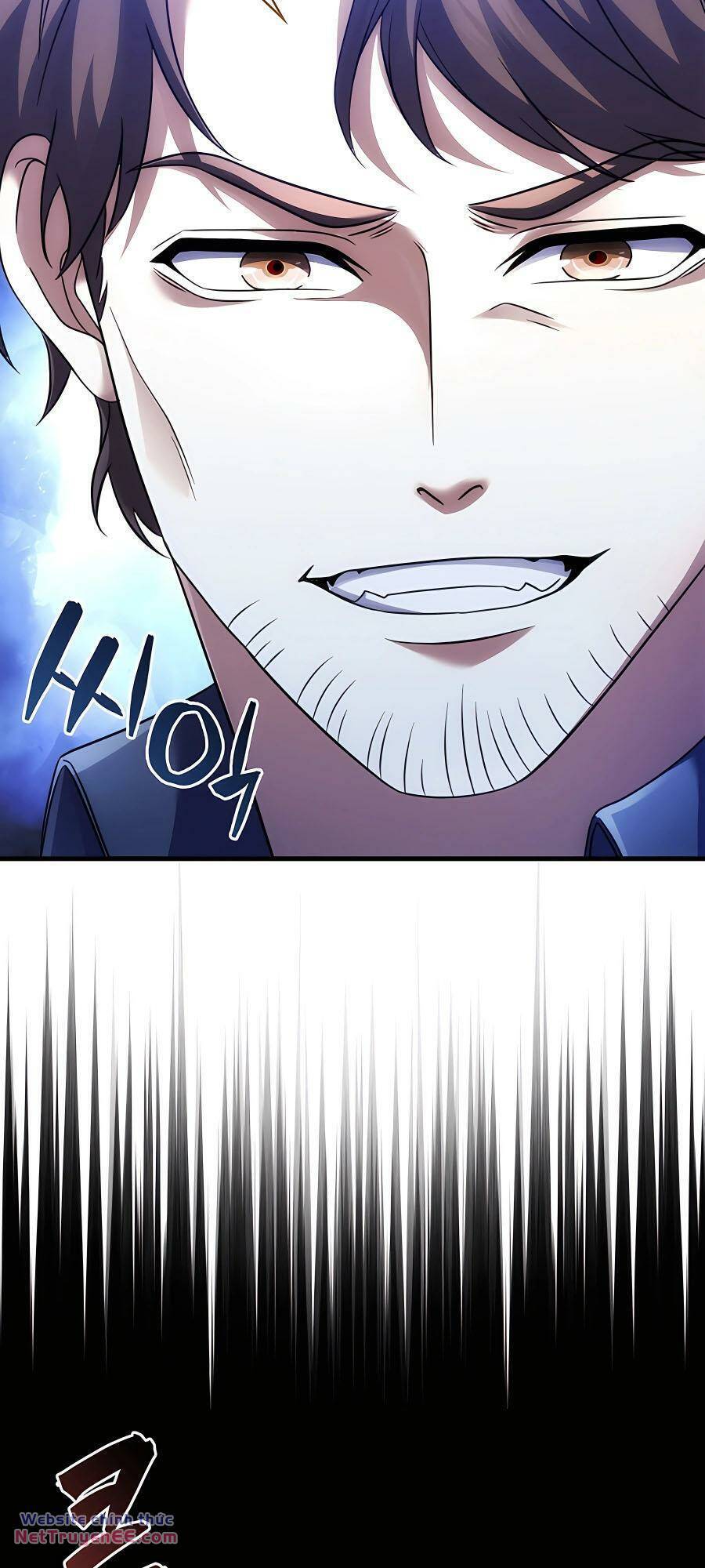 Pháp sư cận chiến chapter 7 - Upload bởi truyensieuhay.com