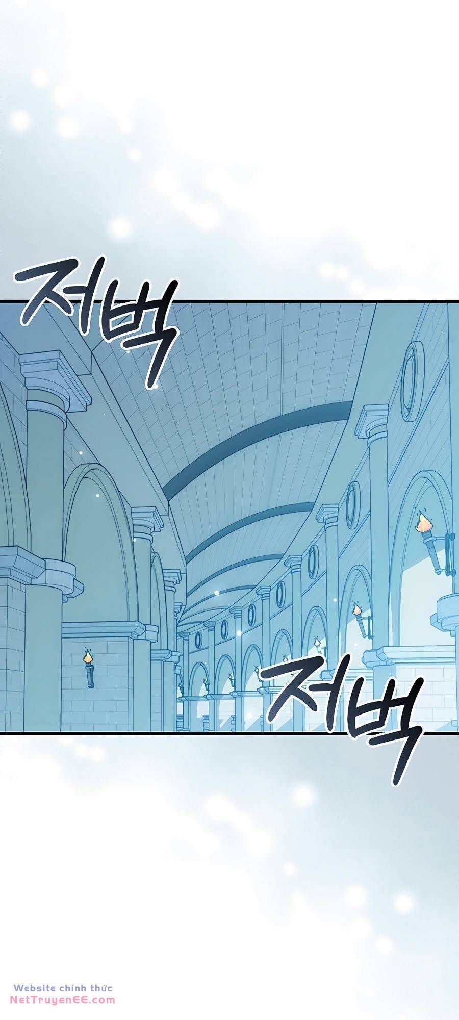 Pháp sư cận chiến chapter 8 - Upload bởi truyensieuhay.com