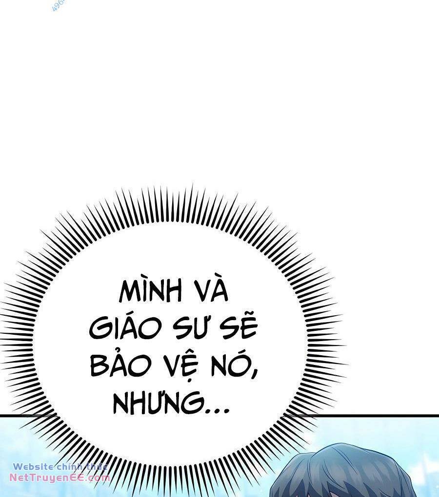 Pháp sư cận chiến chapter 8 - Upload bởi truyensieuhay.com