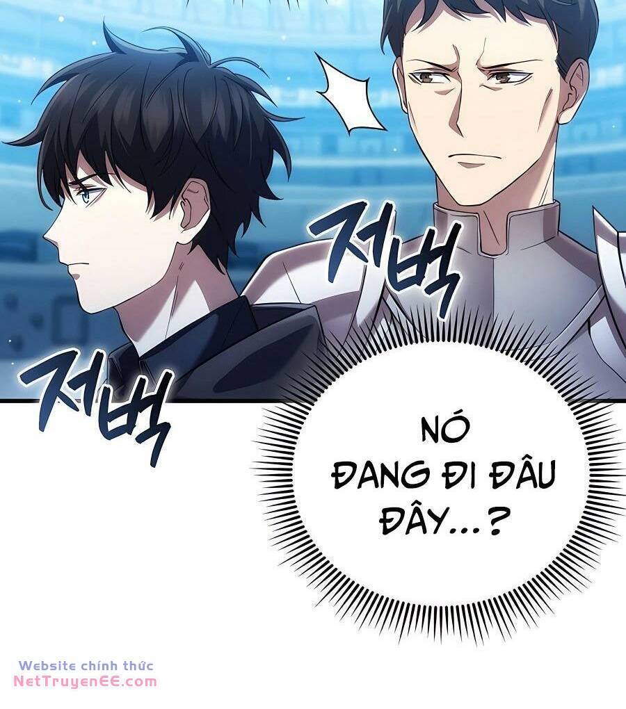 Pháp sư cận chiến chapter 8 - Upload bởi truyensieuhay.com