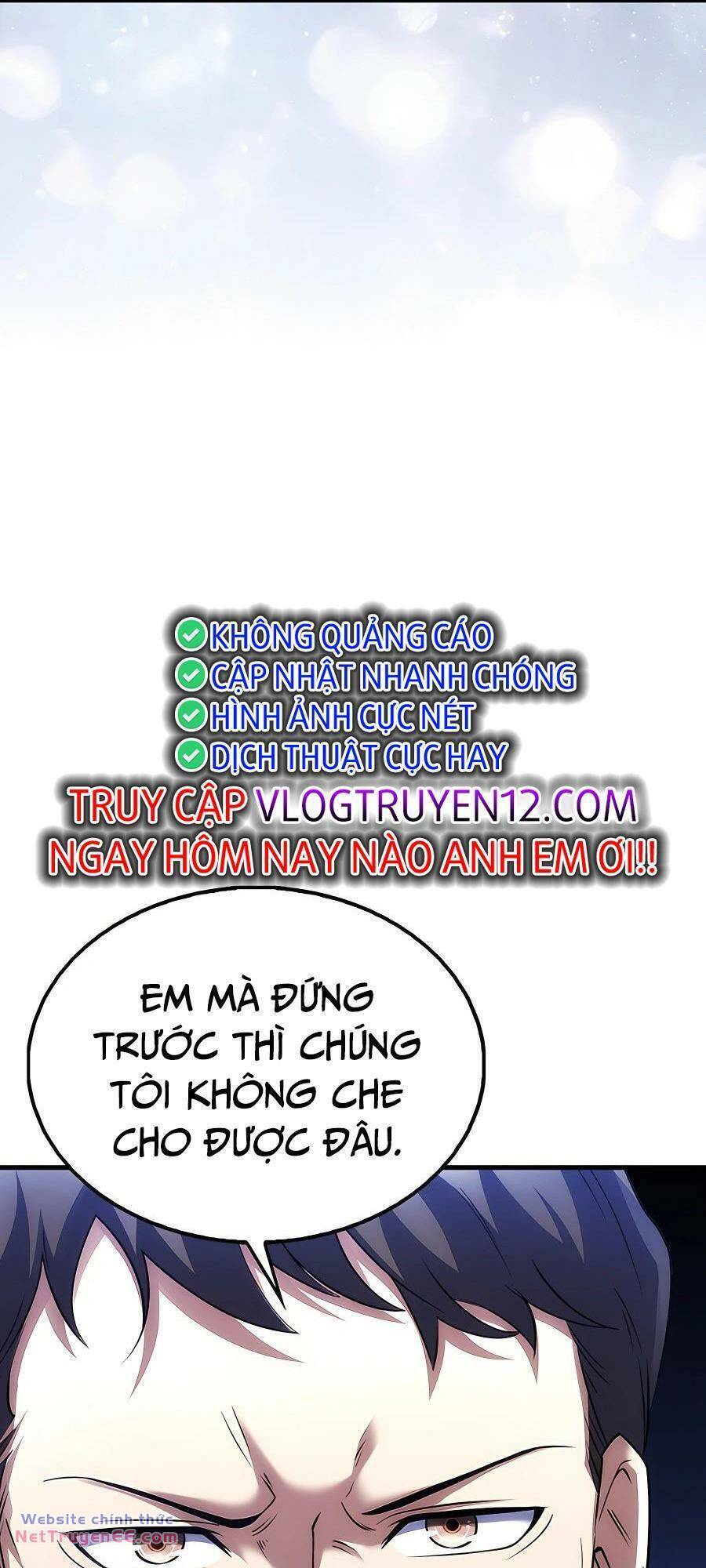Pháp sư cận chiến chapter 8 - Upload bởi truyensieuhay.com