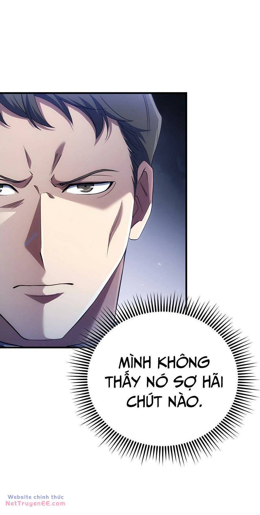 Pháp sư cận chiến chapter 8 - Upload bởi truyensieuhay.com
