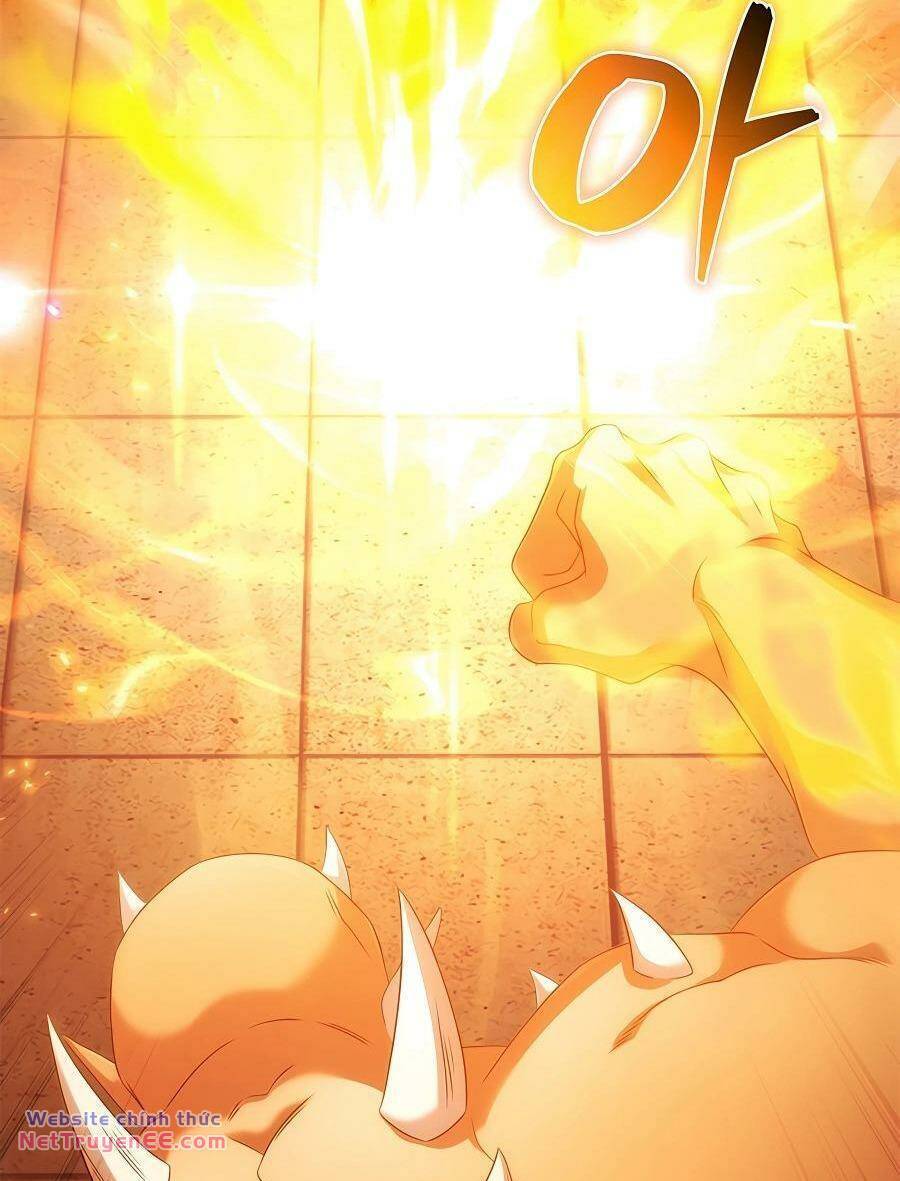 Pháp sư cận chiến chapter 8 - Upload bởi truyensieuhay.com