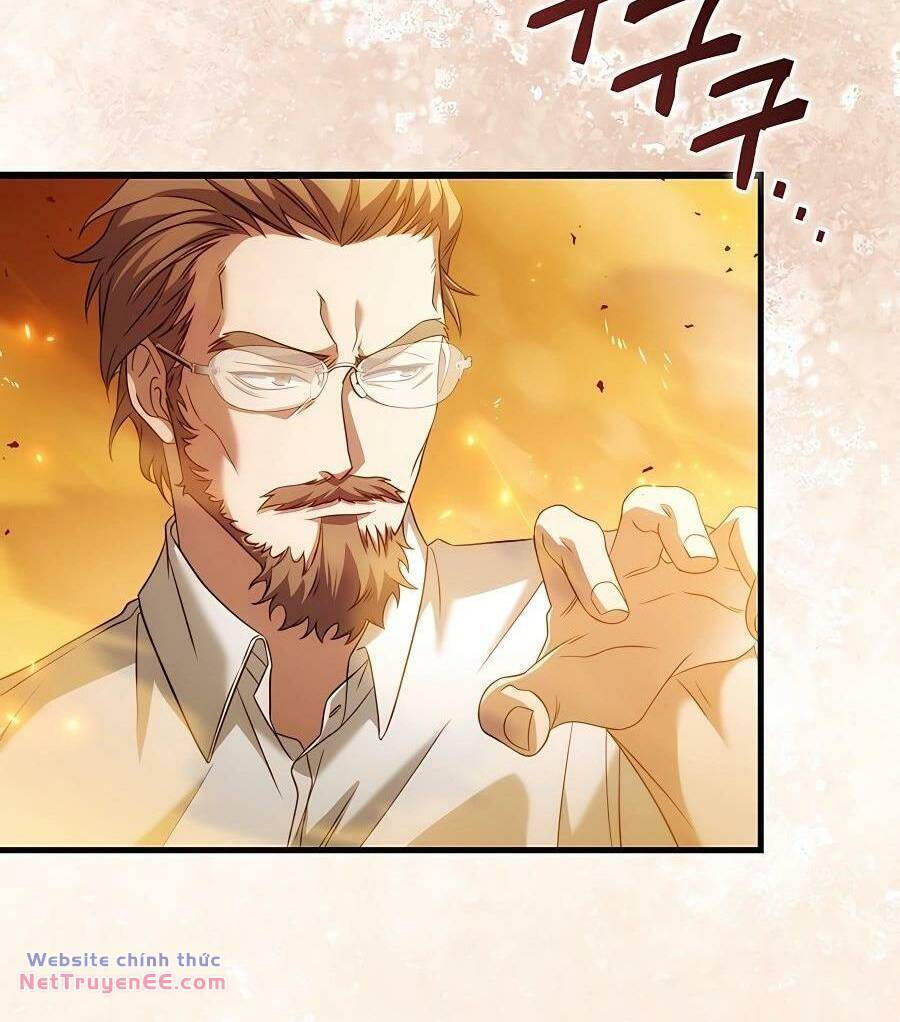 Pháp sư cận chiến chapter 8 - Upload bởi truyensieuhay.com