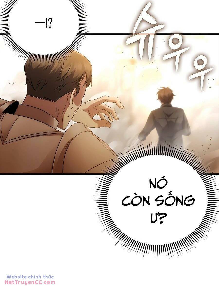 Pháp sư cận chiến chapter 8 - Upload bởi truyensieuhay.com