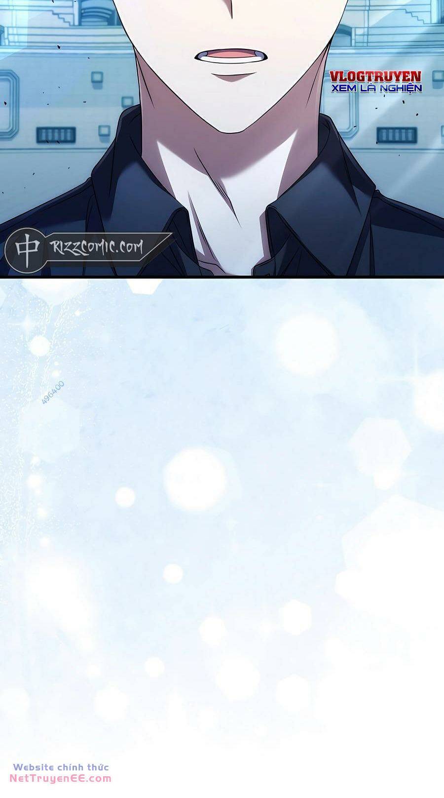 Pháp sư cận chiến chapter 8 - Upload bởi truyensieuhay.com