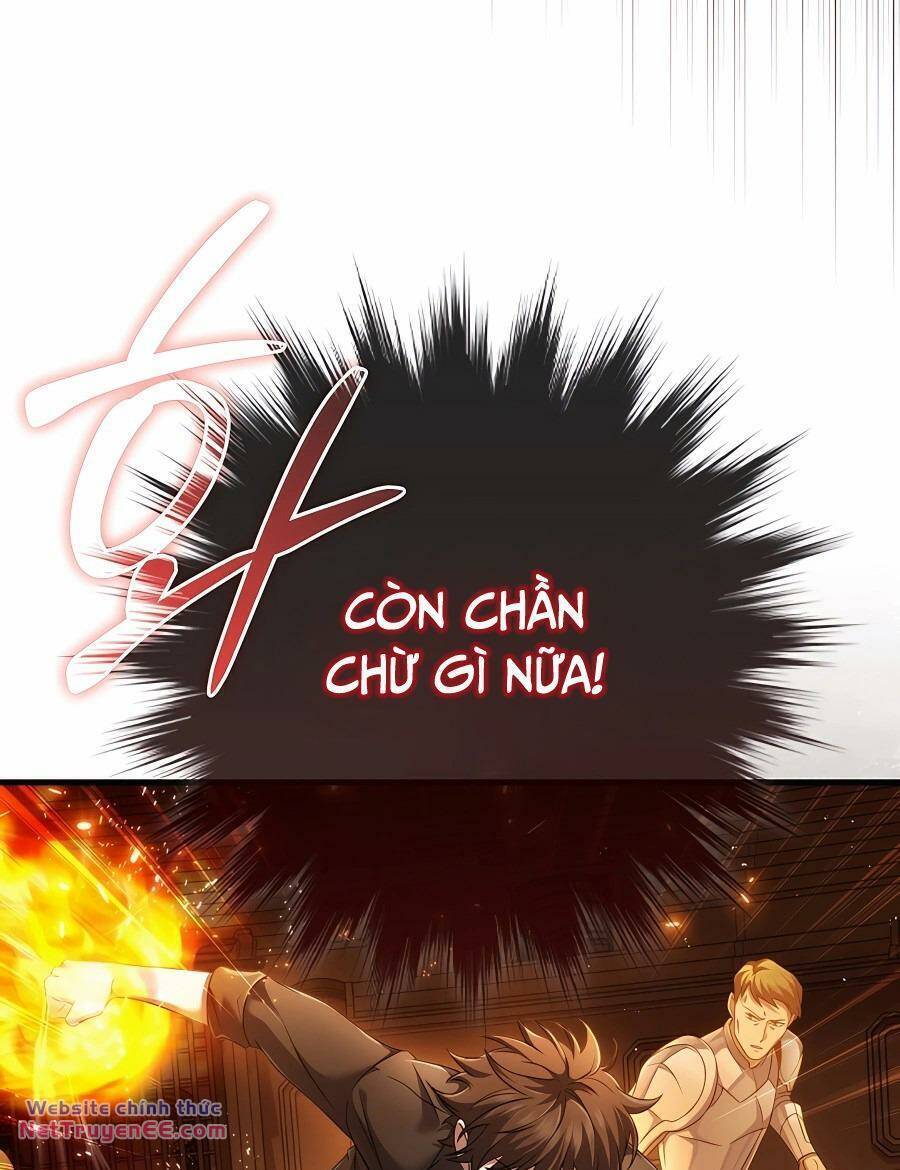 Pháp sư cận chiến chapter 9 - Upload bởi truyensieuhay.com