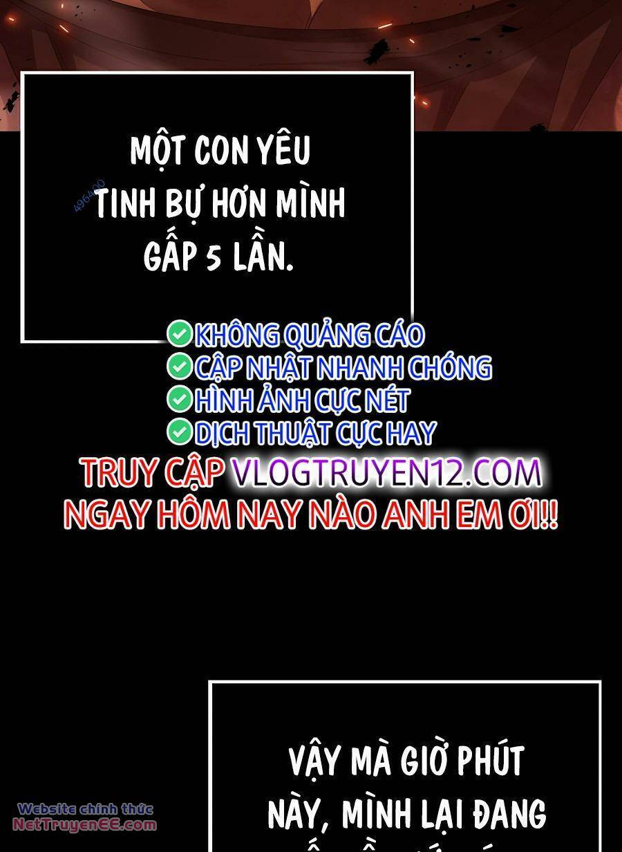 Pháp sư cận chiến chapter 9 - Upload bởi truyensieuhay.com