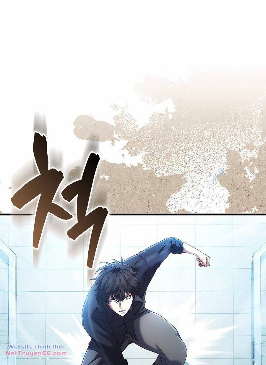 Pháp sư cận chiến chapter 9 - Upload bởi truyensieuhay.com