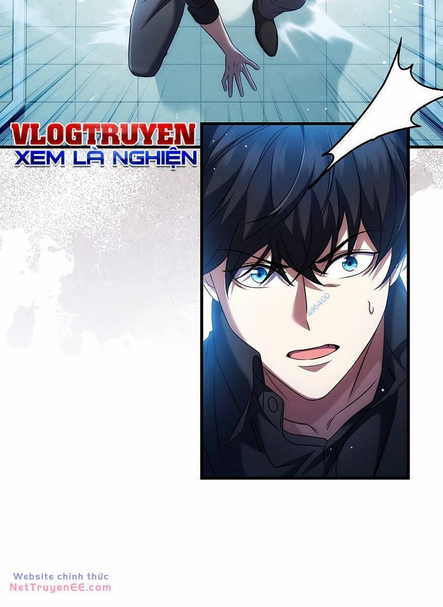 Pháp sư cận chiến chapter 9 - Upload bởi truyensieuhay.com