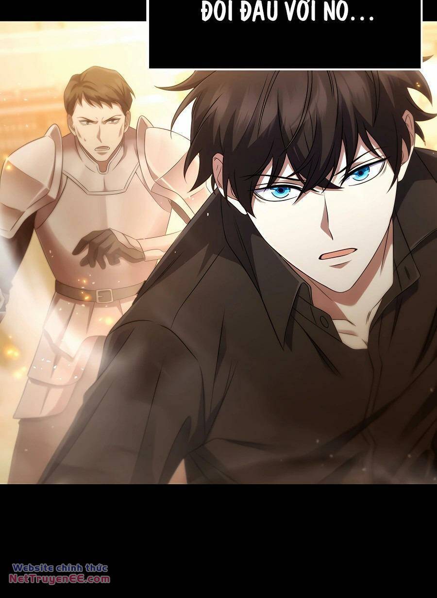 Pháp sư cận chiến chapter 9 - Upload bởi truyensieuhay.com