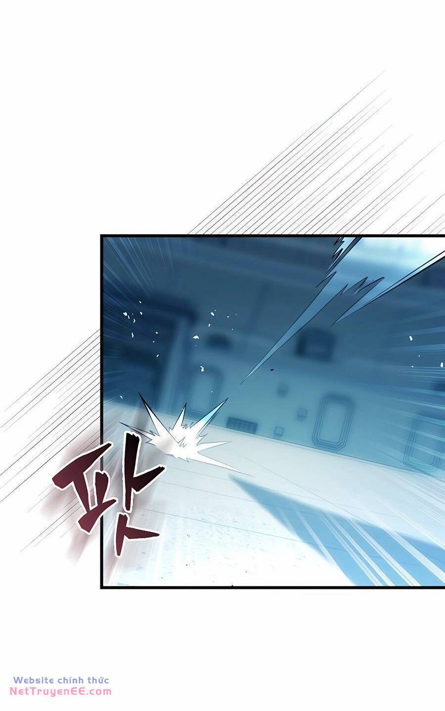 Pháp sư cận chiến chapter 9 - Upload bởi truyensieuhay.com
