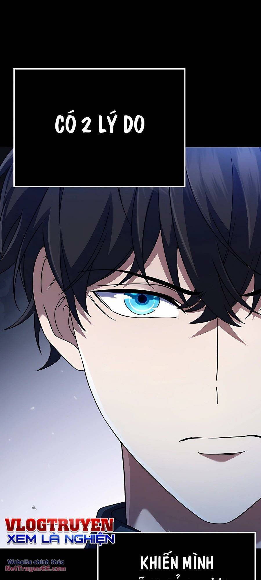 Pháp sư cận chiến chapter 9 - Upload bởi truyensieuhay.com