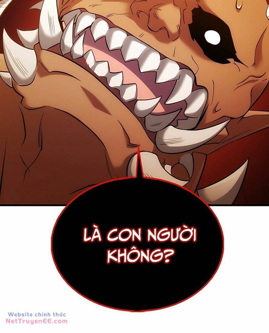 Pháp sư cận chiến chapter 9 - Upload bởi truyensieuhay.com