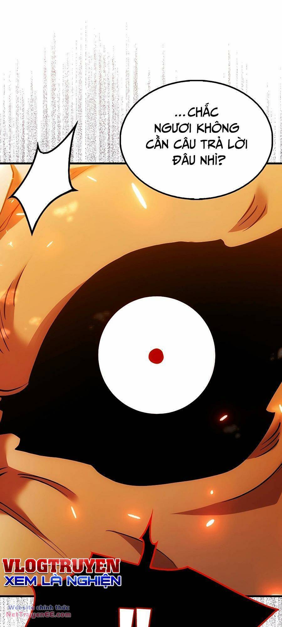 Pháp sư cận chiến chapter 9 - Upload bởi truyensieuhay.com