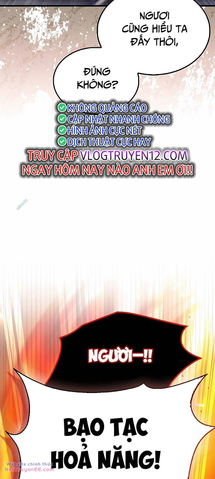 Pháp sư cận chiến chapter 9 - Upload bởi truyensieuhay.com