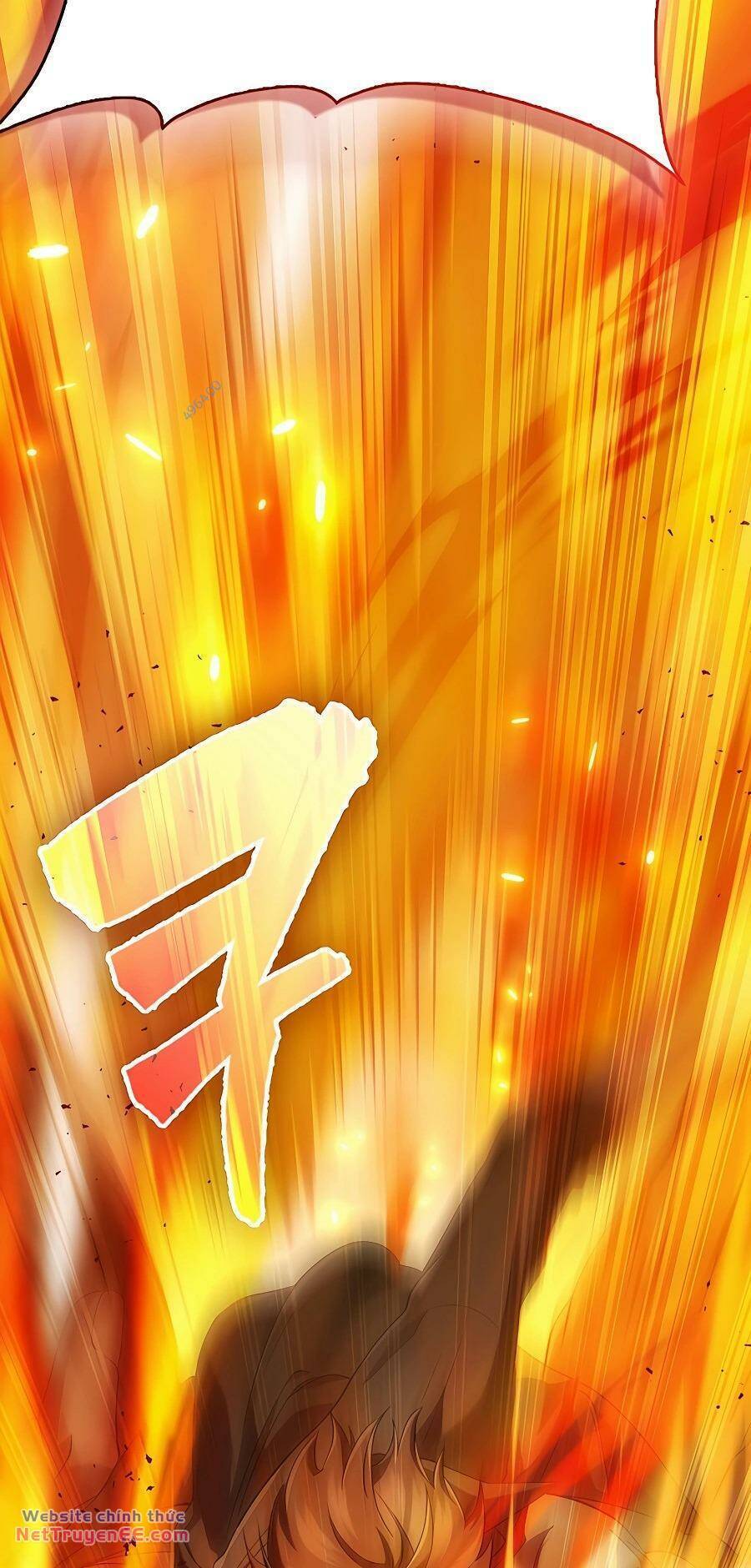 Pháp sư cận chiến chapter 9 - Upload bởi truyensieuhay.com