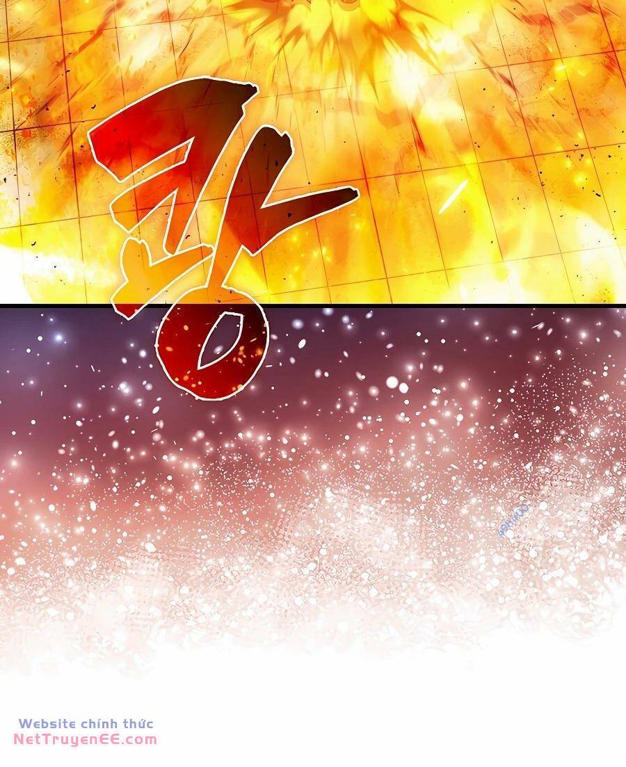 Pháp sư cận chiến chapter 9 - Upload bởi truyensieuhay.com