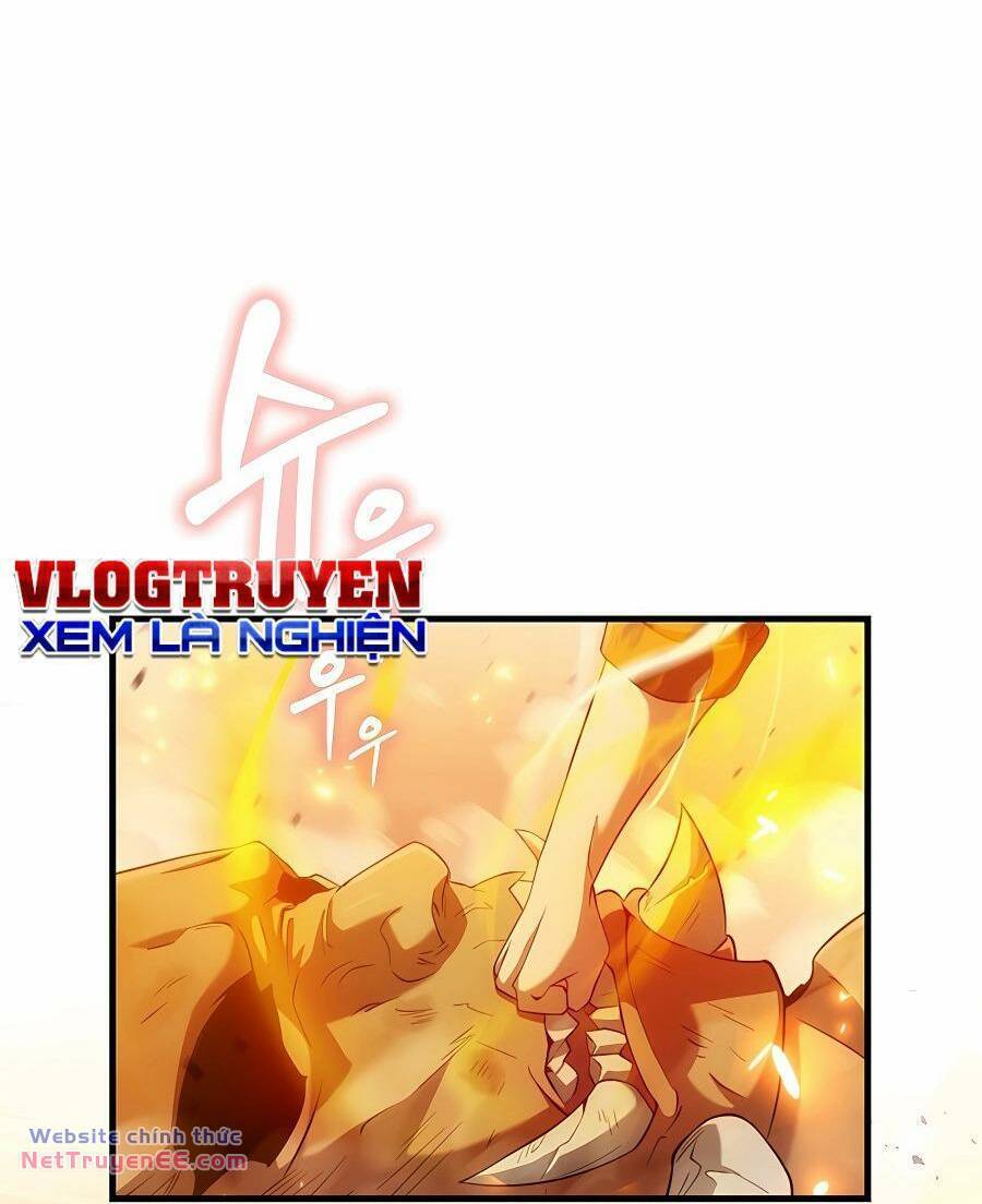 Pháp sư cận chiến chapter 9 - Upload bởi truyensieuhay.com