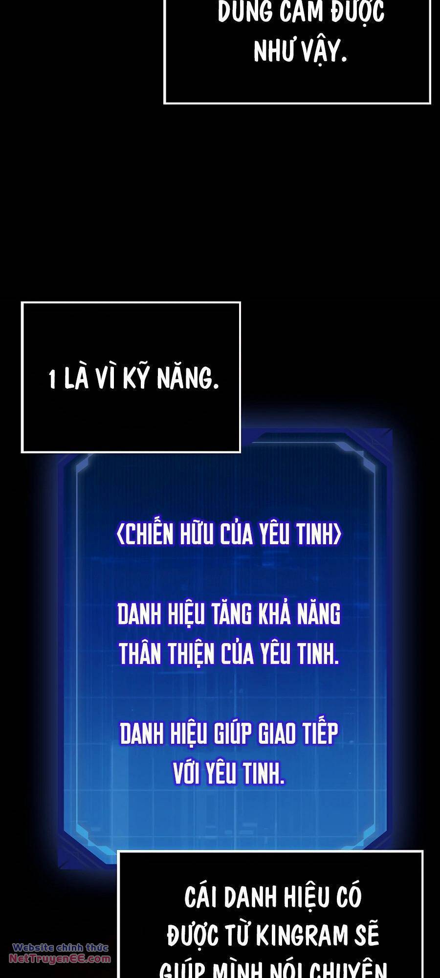 Pháp sư cận chiến chapter 9 - Upload bởi truyensieuhay.com