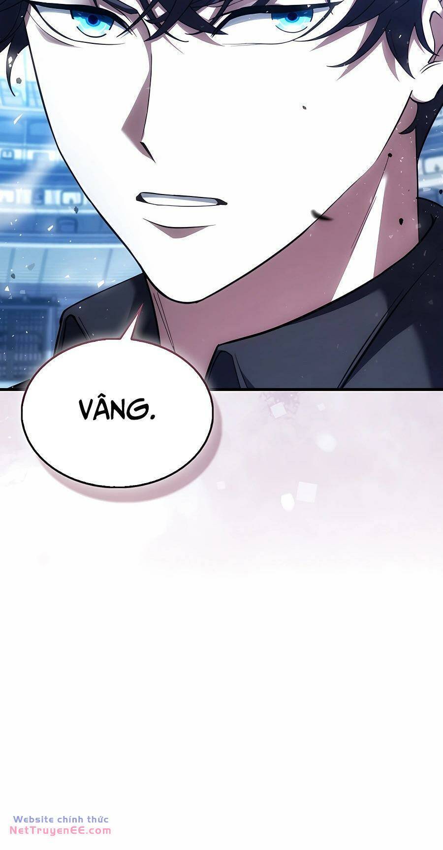Pháp sư cận chiến chapter 9 - Upload bởi truyensieuhay.com