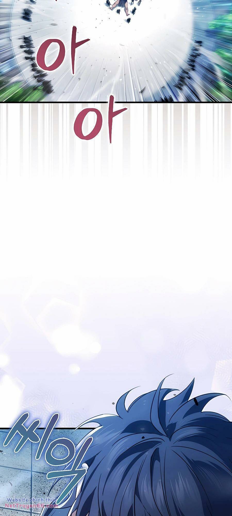 Pháp sư cận chiến chapter 9 - Upload bởi truyensieuhay.com