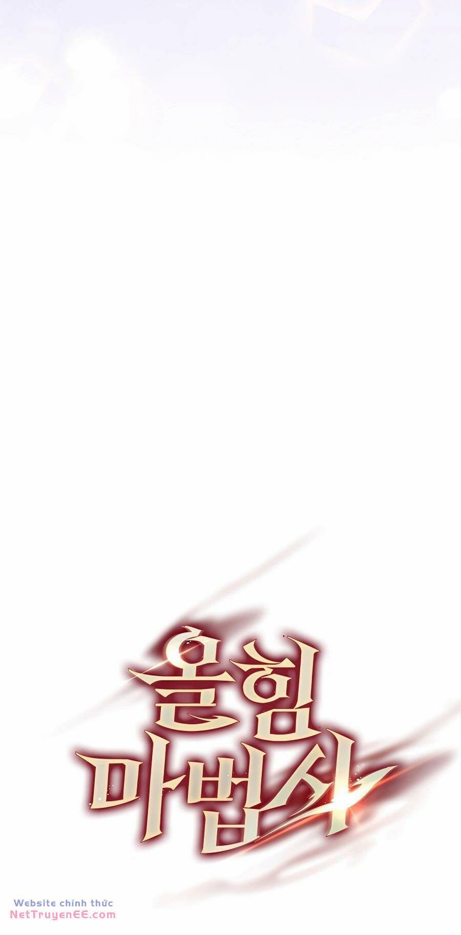 Pháp sư cận chiến chapter 9 - Upload bởi truyensieuhay.com