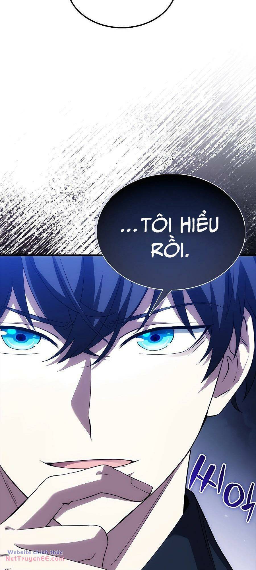 Pháp sư cận chiến chapter 10 - Upload bởi truyensieuhay.com