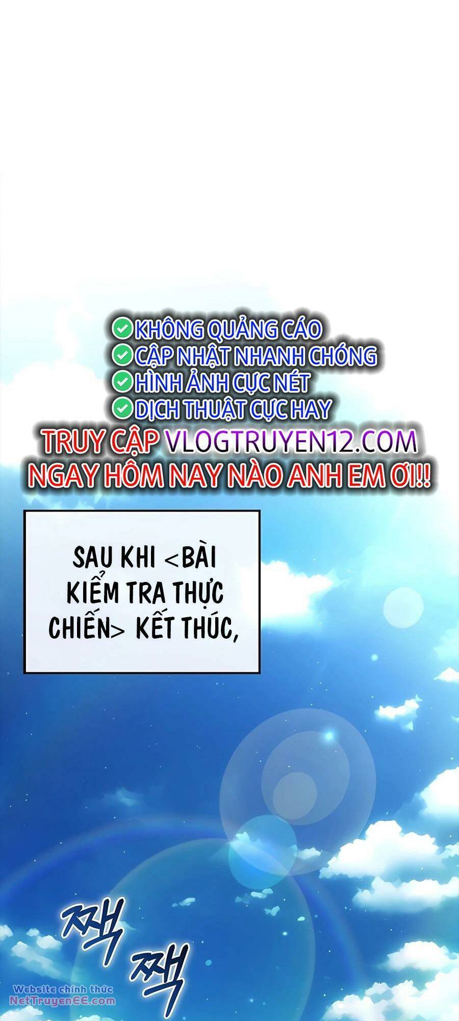 Pháp sư cận chiến chapter 10 - Upload bởi truyensieuhay.com