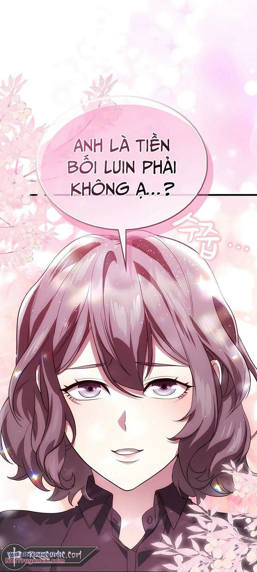 Pháp sư cận chiến chapter 10 - Upload bởi truyensieuhay.com