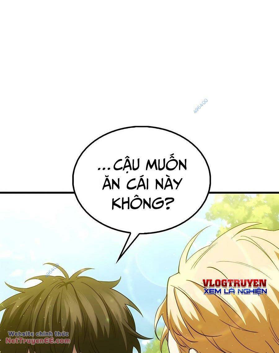 Pháp sư cận chiến chapter 10 - Upload bởi truyensieuhay.com