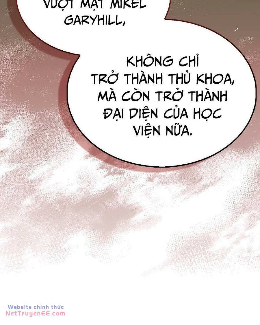 Pháp sư cận chiến chapter 10 - Upload bởi truyensieuhay.com