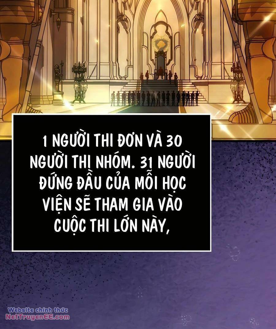 Pháp sư cận chiến chapter 10 - Upload bởi truyensieuhay.com