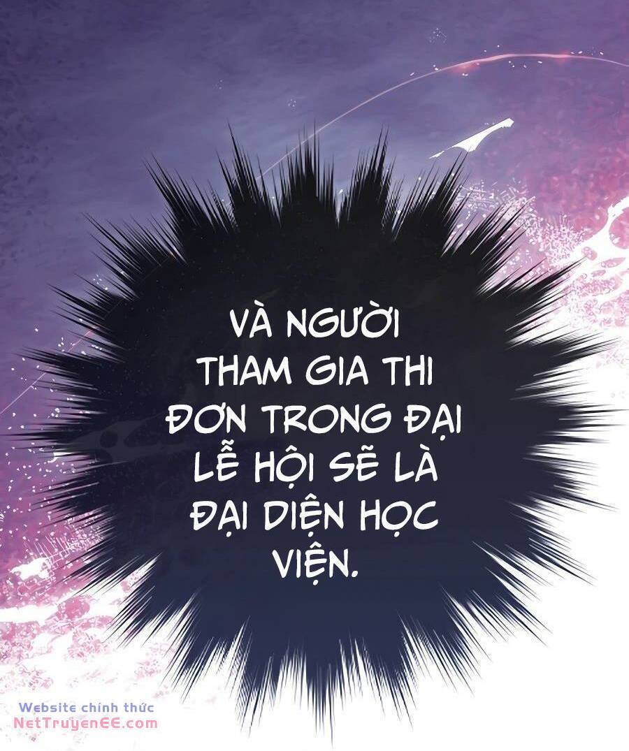 Pháp sư cận chiến chapter 10 - Upload bởi truyensieuhay.com