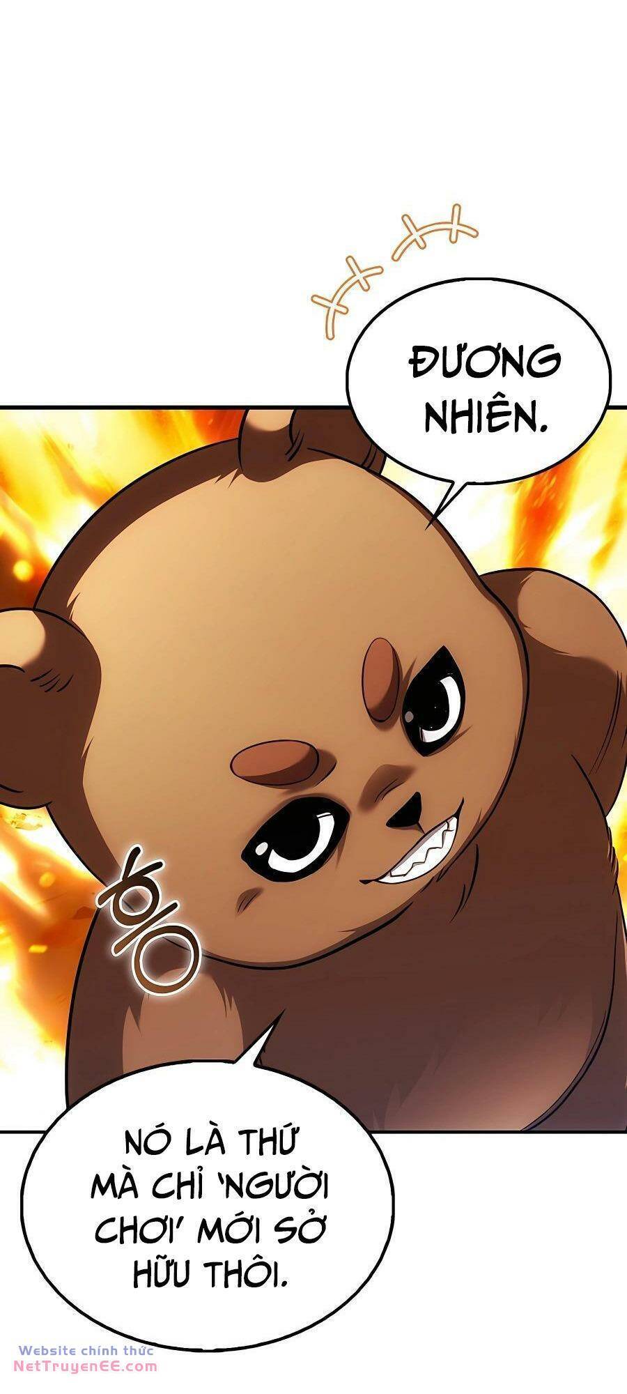 Pháp sư cận chiến chapter 10 - Upload bởi truyensieuhay.com