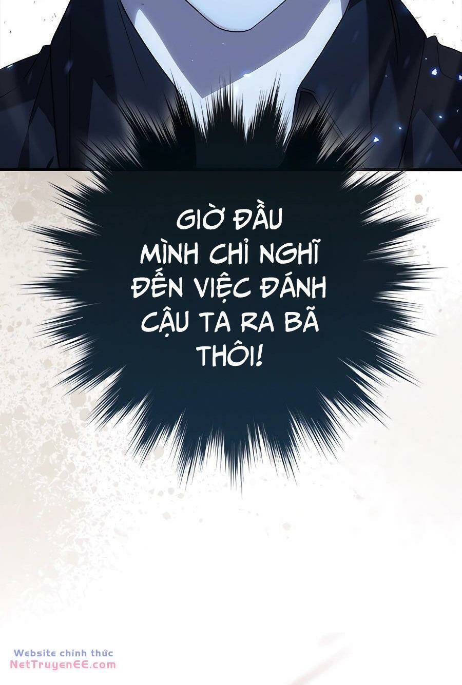 Pháp sư cận chiến chapter 10 - Upload bởi truyensieuhay.com