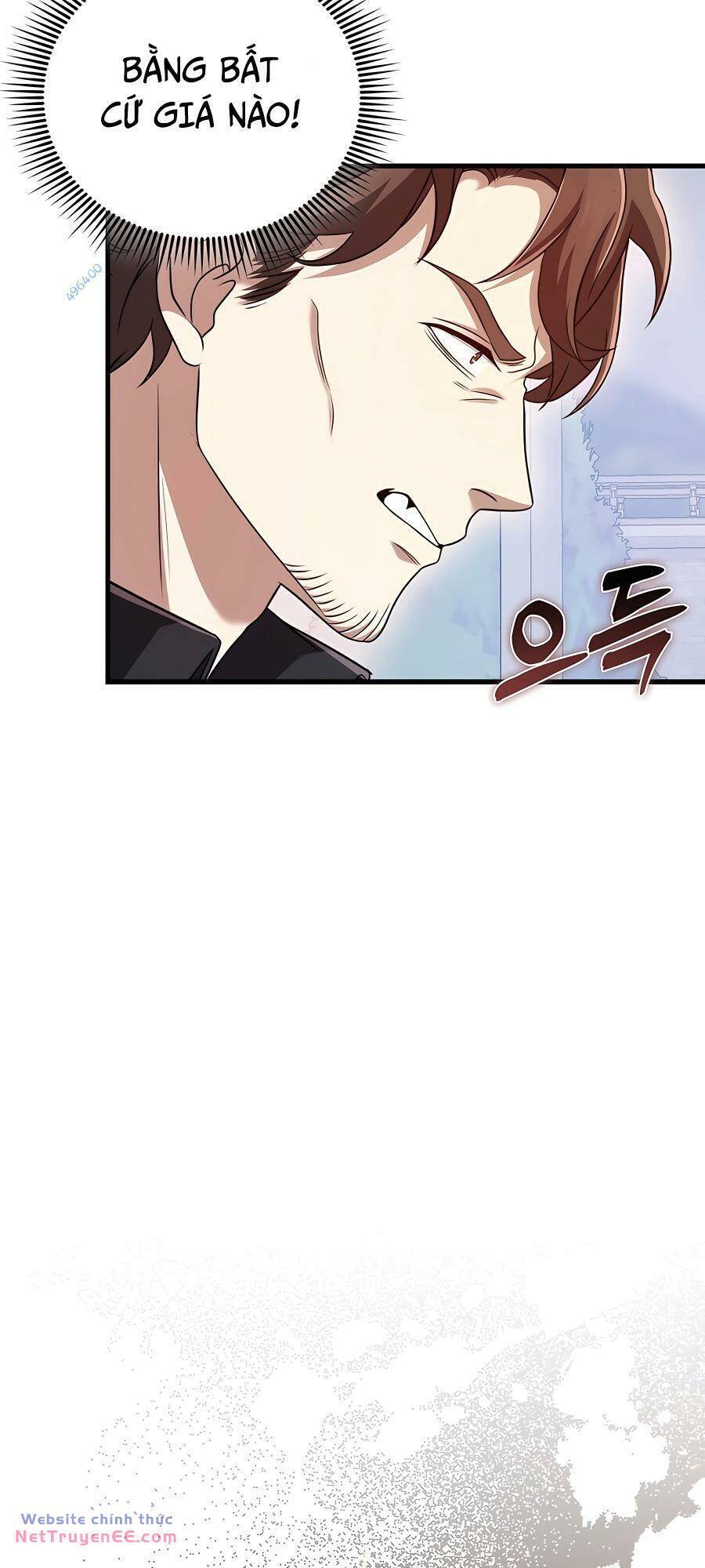 Pháp sư cận chiến chapter 11 - Upload bởi truyensieuhay.com