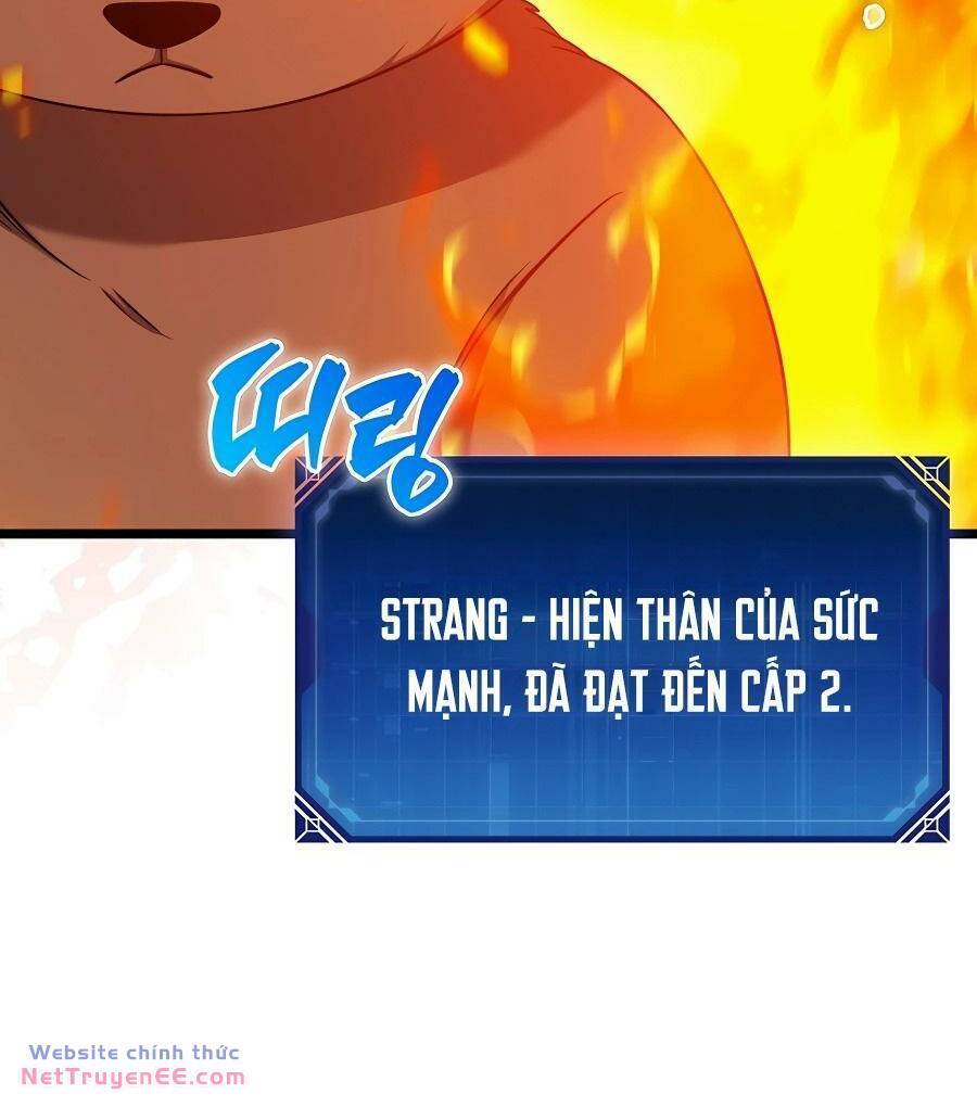 Pháp sư cận chiến chapter 11 - Upload bởi truyensieuhay.com