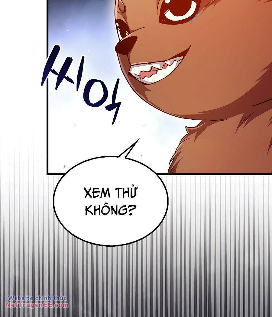 Pháp sư cận chiến chapter 11 - Upload bởi truyensieuhay.com