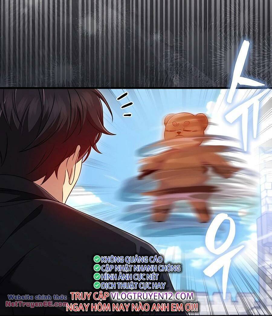 Pháp sư cận chiến chapter 11 - Upload bởi truyensieuhay.com