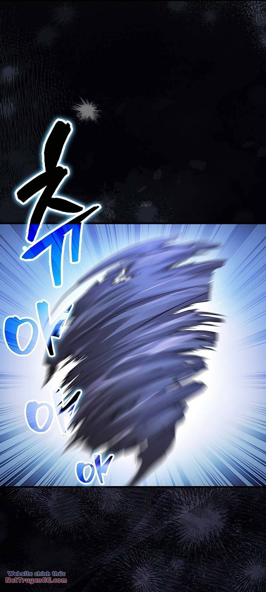 Pháp sư cận chiến chapter 11 - Upload bởi truyensieuhay.com