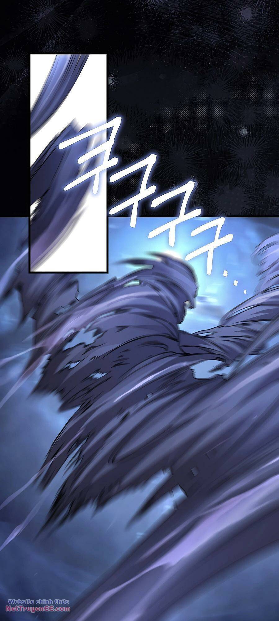 Pháp sư cận chiến chapter 11 - Upload bởi truyensieuhay.com
